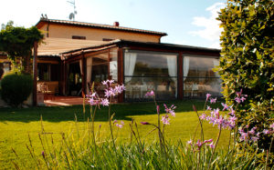 Agriturismo-con-Ristorante-e-Piscina-Giuncola-Granaiolo-Alberese-Toscana-Mare-Offerta GIugno